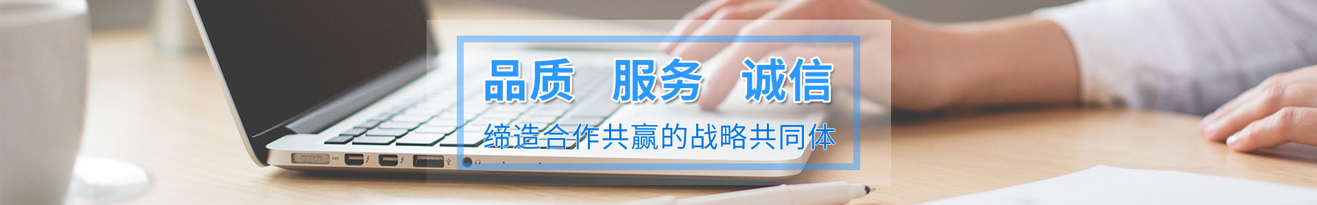 第2頁_常見問題_新聞中心_普通文章_糖衣機,除塵式糖衣機,全自動糖衣機,泰州市長江制藥機械有限公司